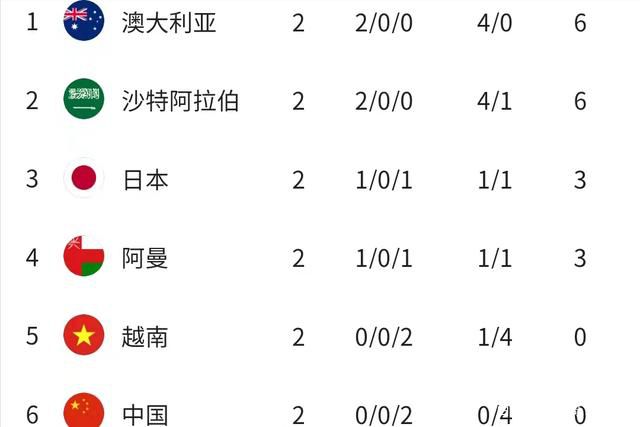 国产精品美女呻吟